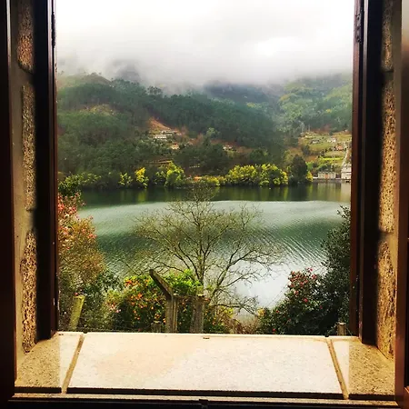 Casa vacanze Trail Geres